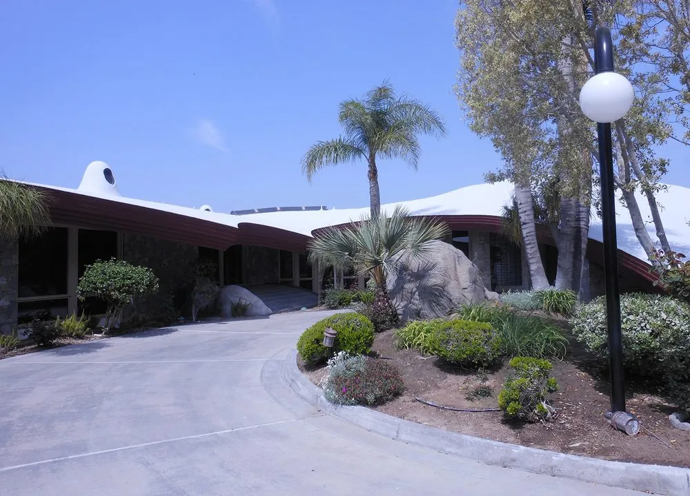 Slide of Corona Coatings Corp