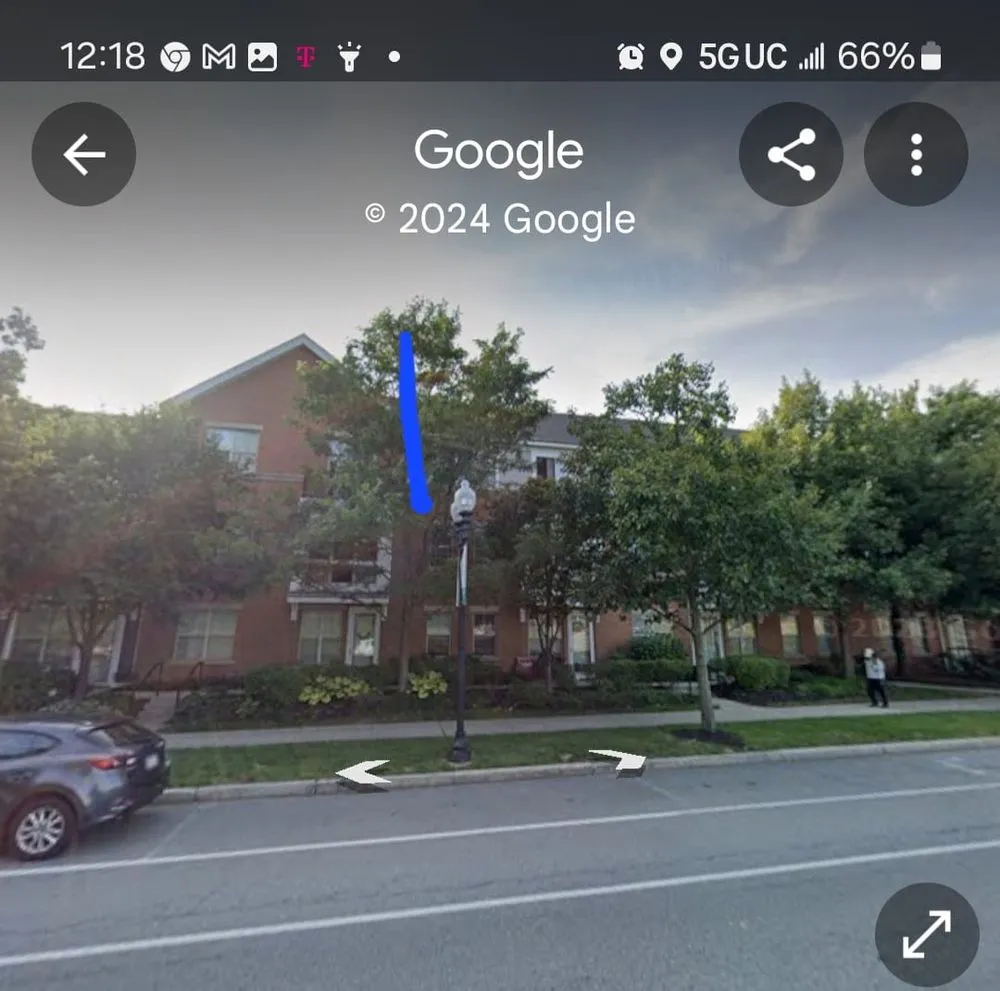 Slide of Coronado Construction