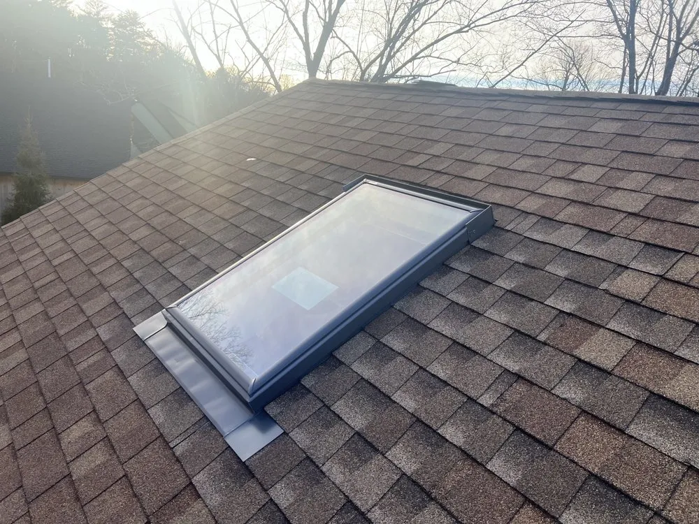 Slide of Coronado Construction