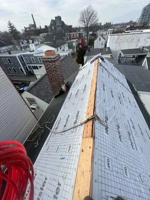 Coronado Construction