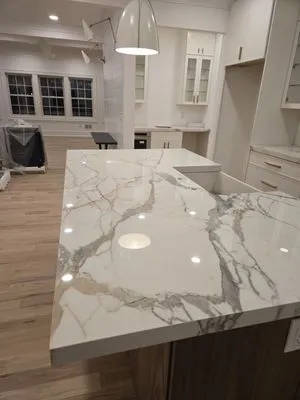 Coronas Construction Logo