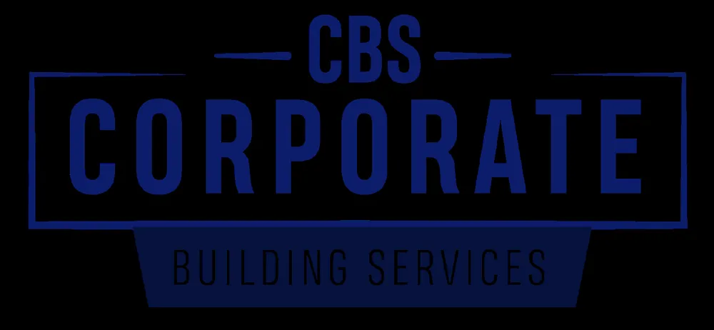 Slide of Corporate Building Services