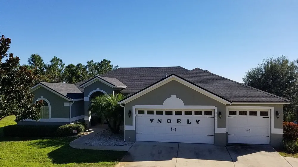 Slide of Corporate Construction & Design