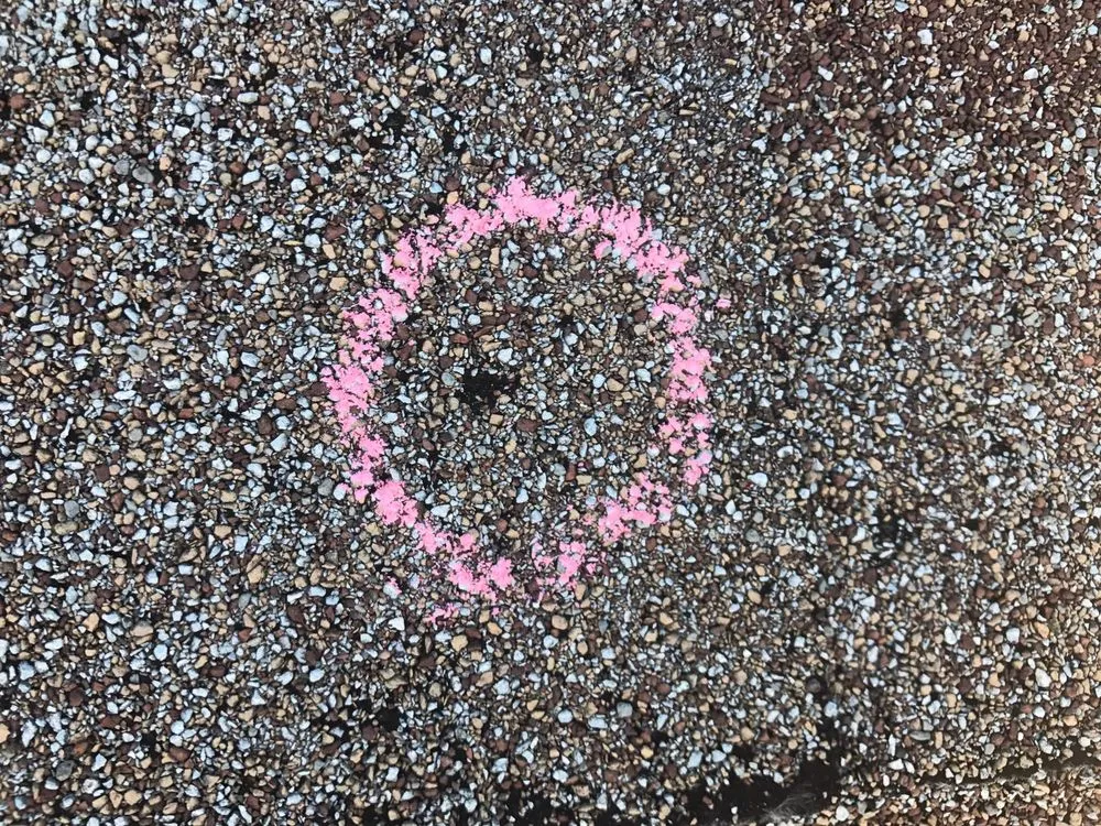 Slide of Corporate Construction & Design