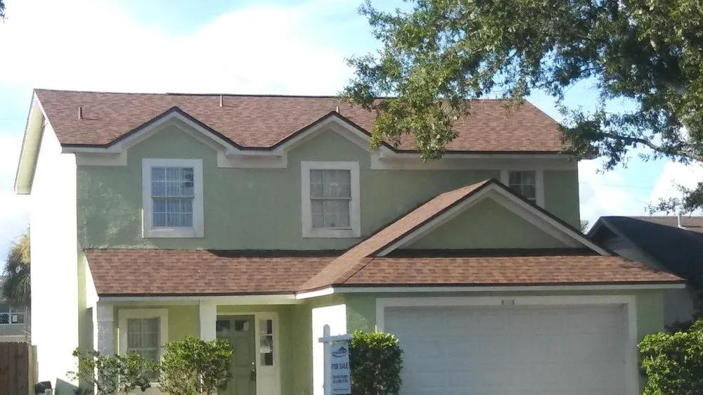 Slide of Corporate Construction & Design