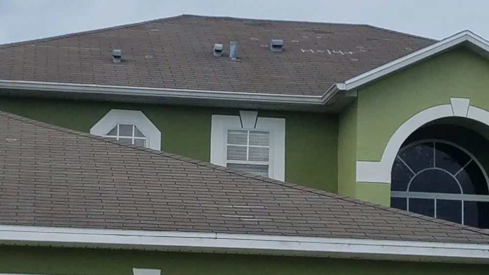 Slide of Corporate Construction & Design