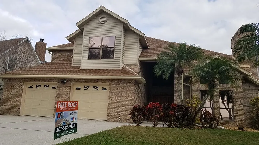 Slide of Corporate Construction & Design