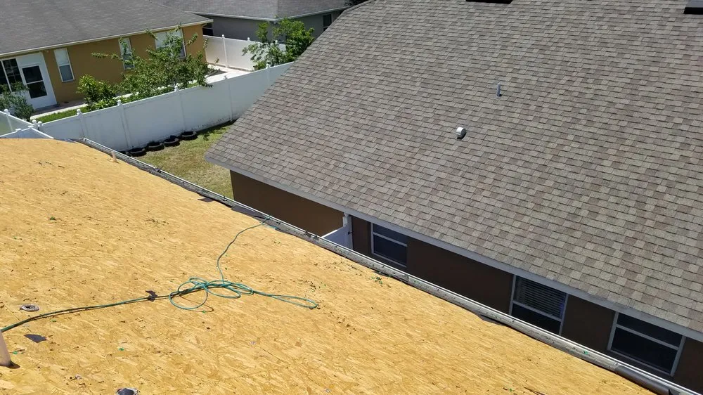 Slide of Corporate Construction & Design