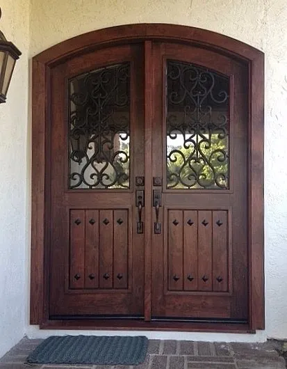 Slide of Corporate Maintenance and construction