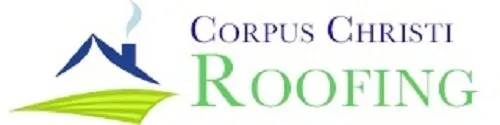 Slide of Corpus Christi Roofing