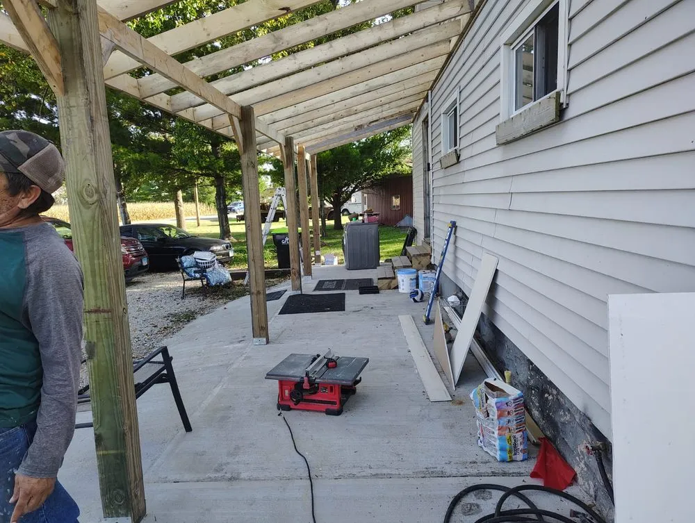 Slide of Corpus Constitution