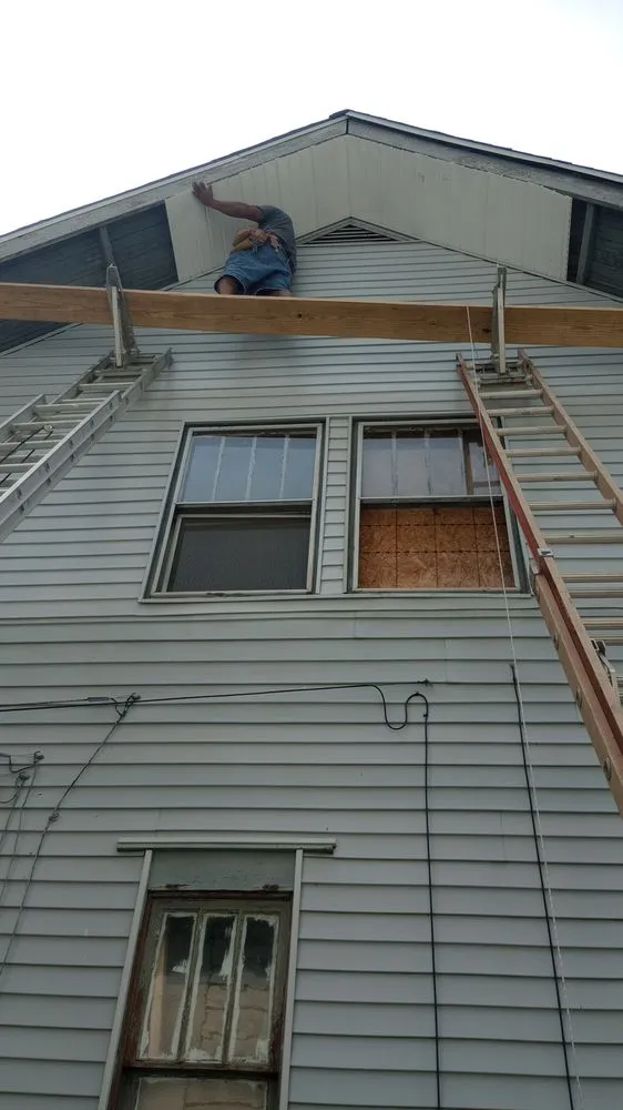 Slide of Corpus Constitution