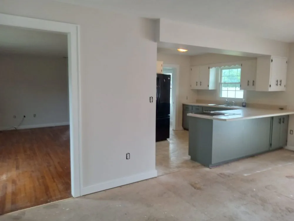 Slide of Corpus Constitution