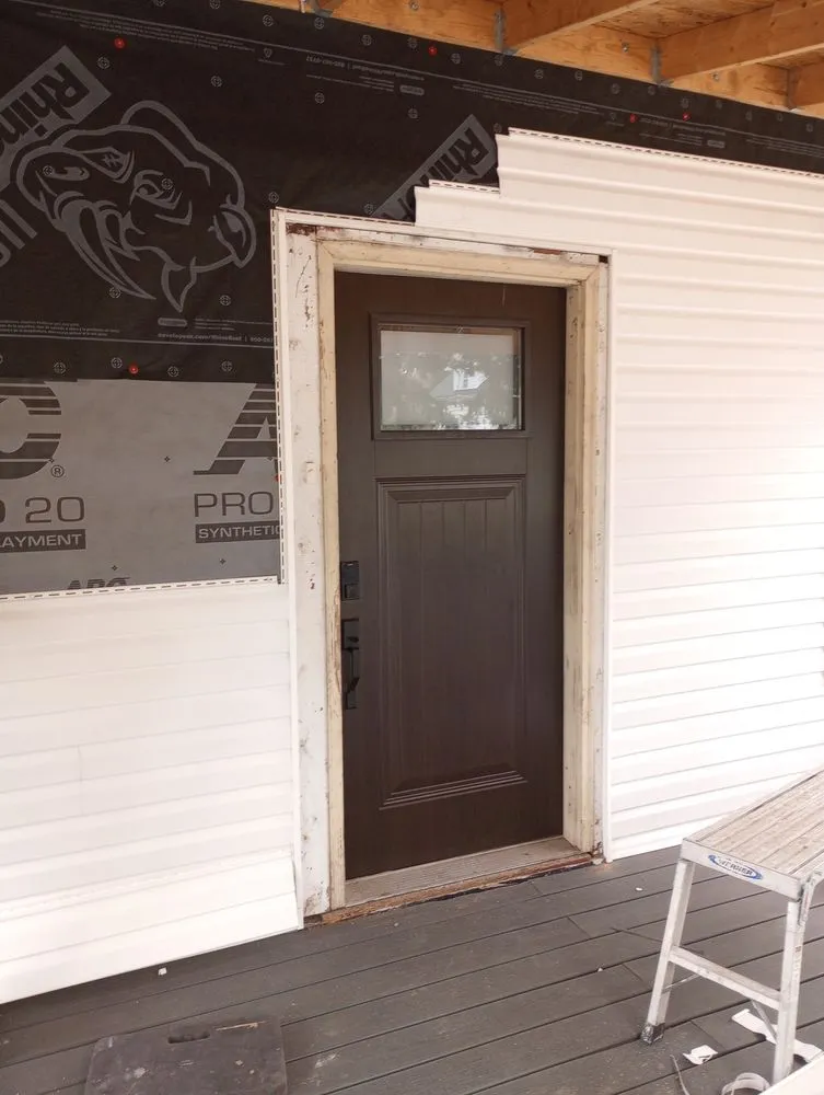 Slide of Corpus Constitution