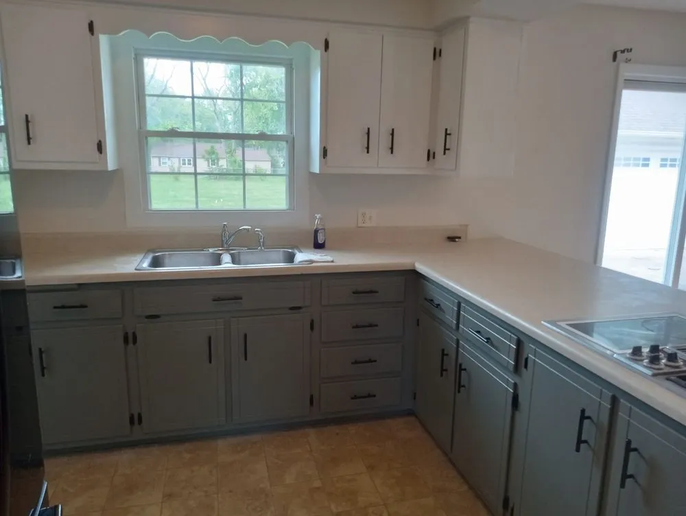 Slide of Corpus Constitution