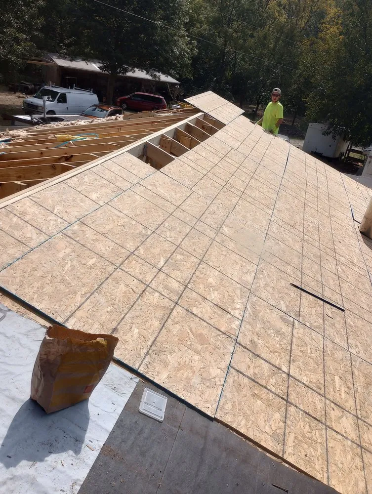 Slide of Corpus Constitution