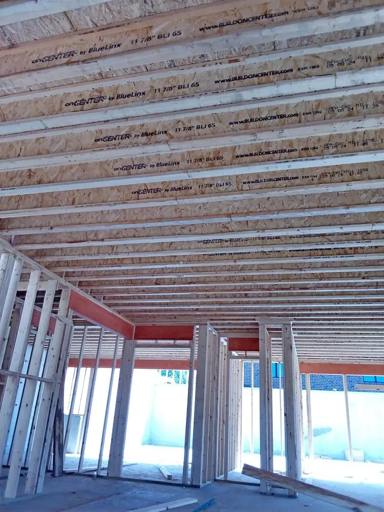 Slide of Corpus Constitution