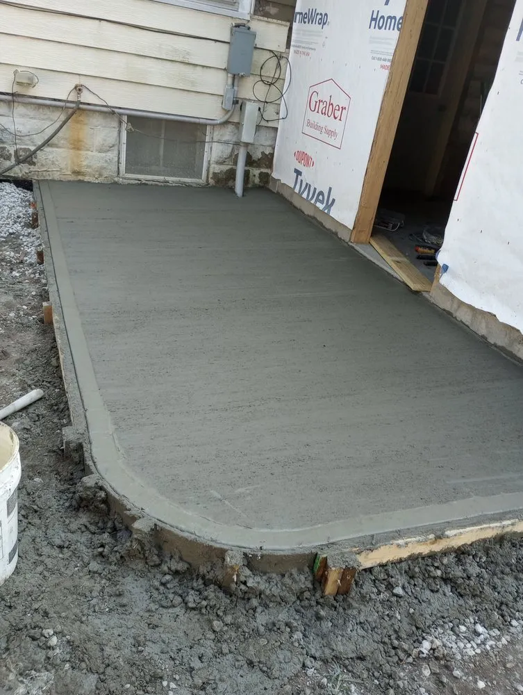 Slide of Corpus Constitution