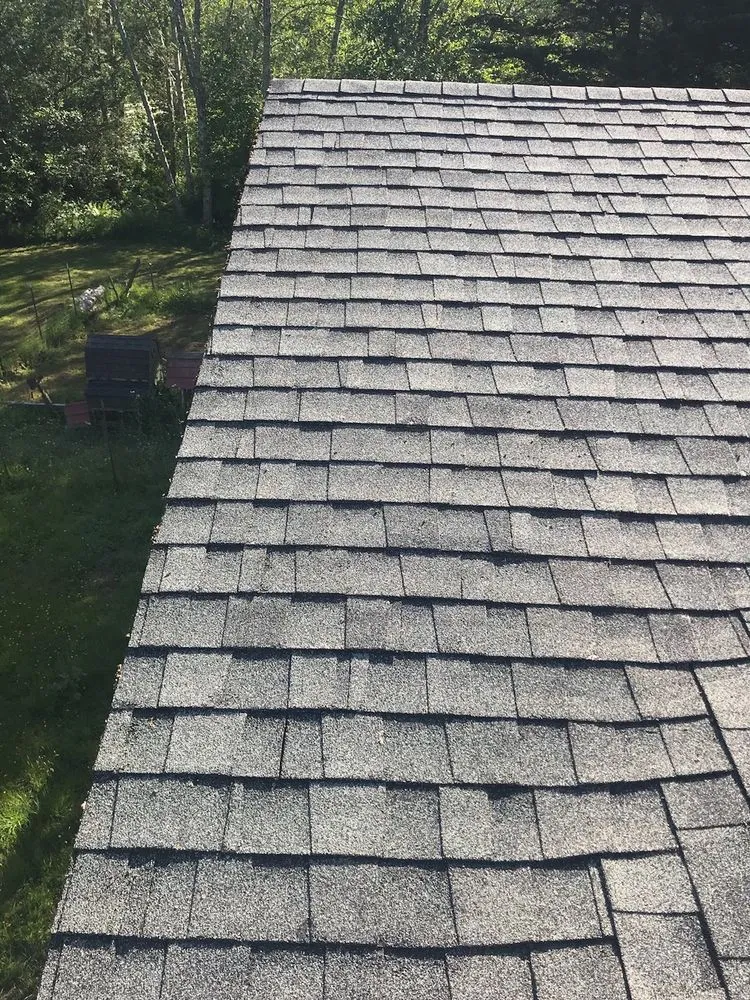 Slide of Corradini LLC Roof Restoration & Exteriors