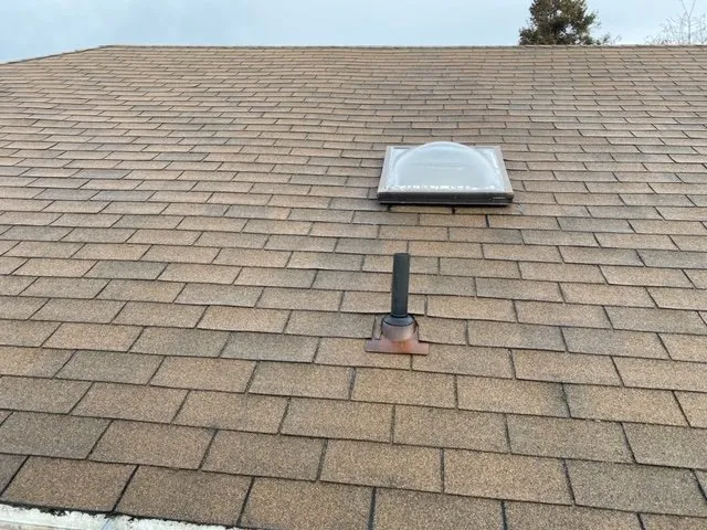 Slide of Corradini LLC Roof Restoration & Exteriors