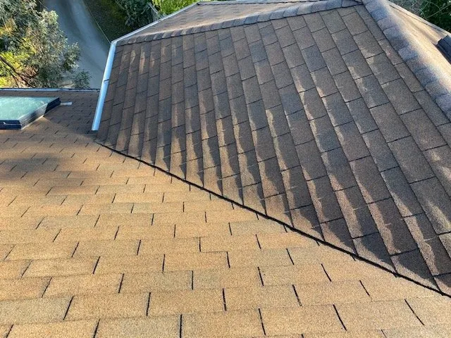 Slide of Corradini LLC Roof Restoration & Exteriors