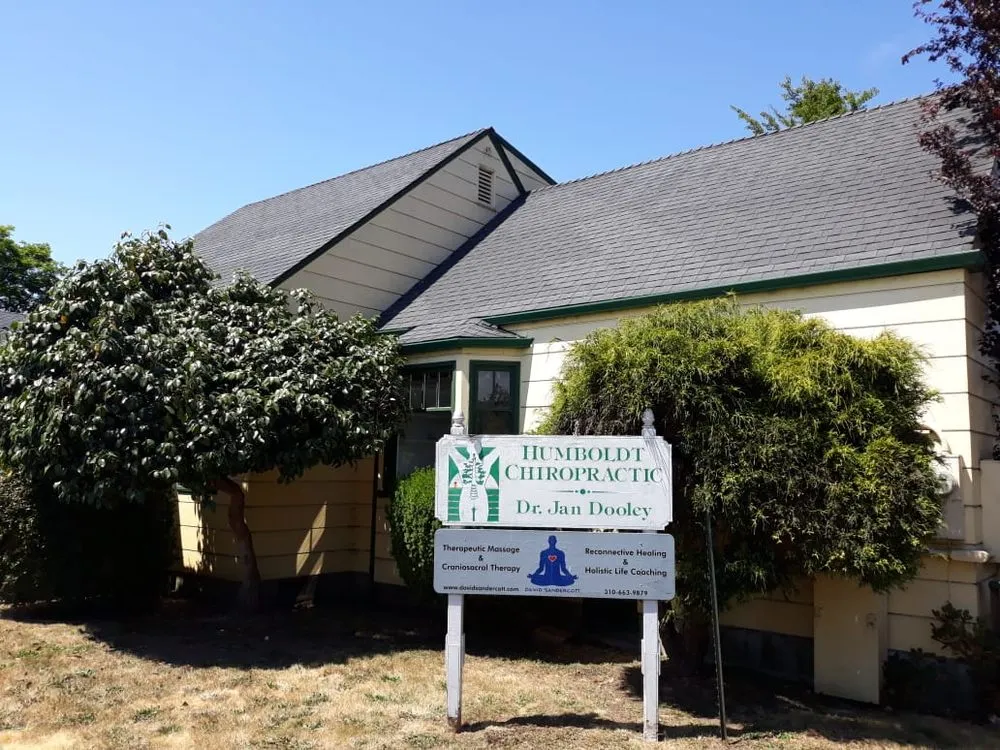 Slide of Corradini LLC Roof Restoration & Exteriors