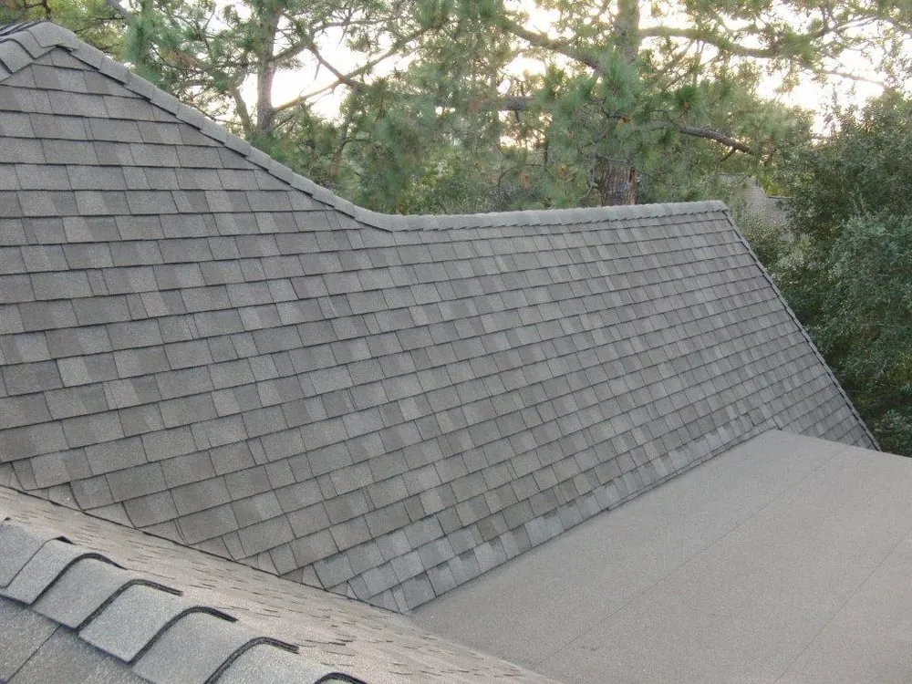 Slide of Corrado Champagne