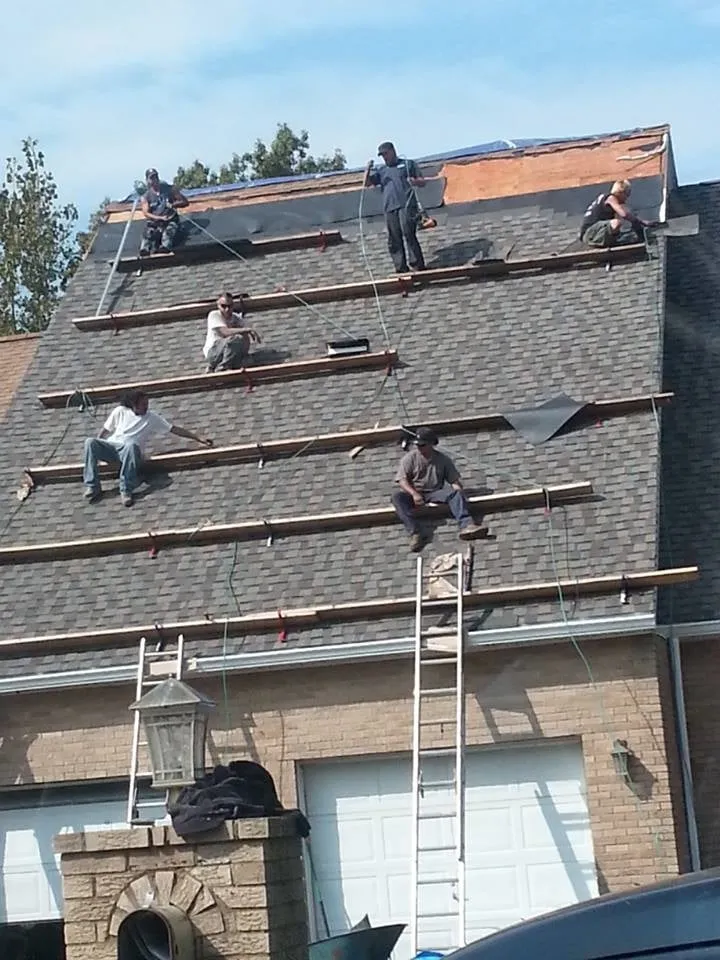 Slide of Corrado Champagne