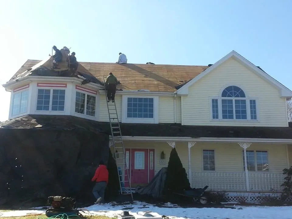 Slide of Corrado Champagne