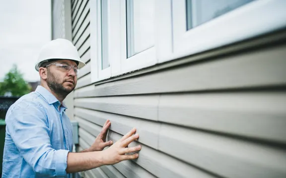 Correct Roofing & Construction