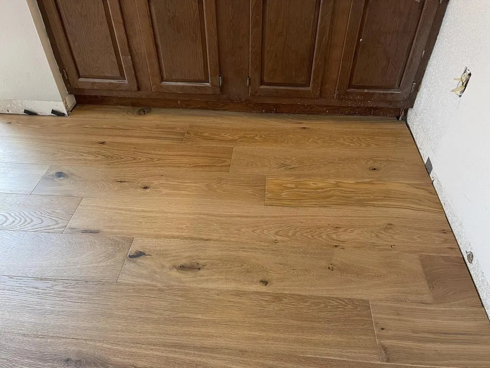 Slide of Corridor Building & Remodeling