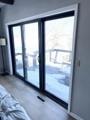 Corridor Building & Remodeling