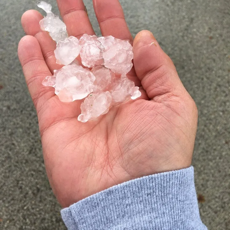 Slide of Corridor Contracting