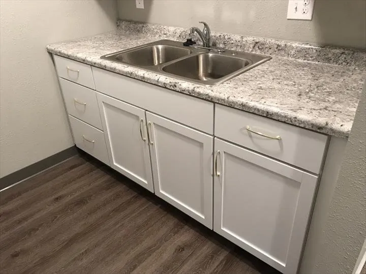 Slide of Corridor Contracting