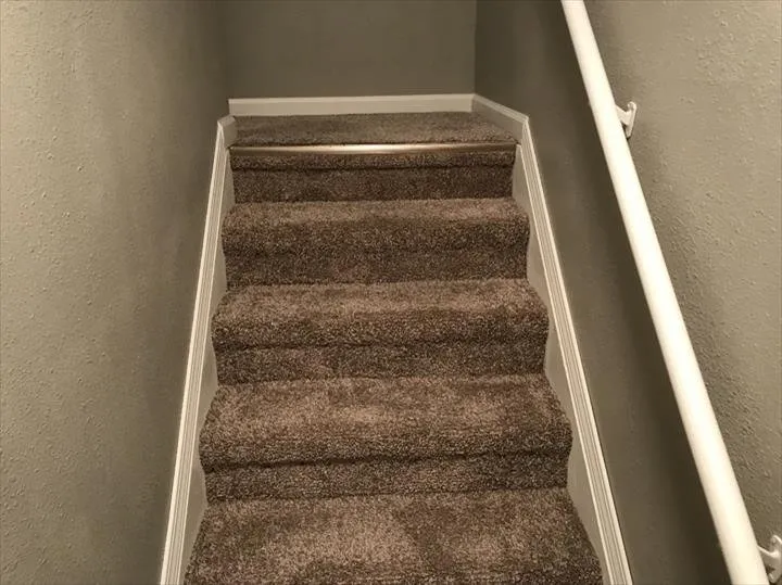 Slide of Corridor Contracting