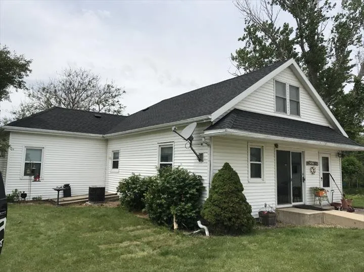 Slide of Corridor Contracting