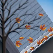 Corridor Contracting Logo