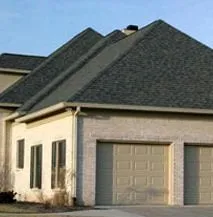 Slide of Cortes Roofing