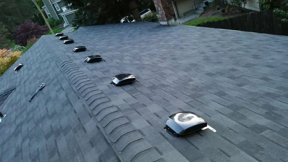 Slide of Cortes Roofing