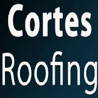 Slide of Cortes Roofing