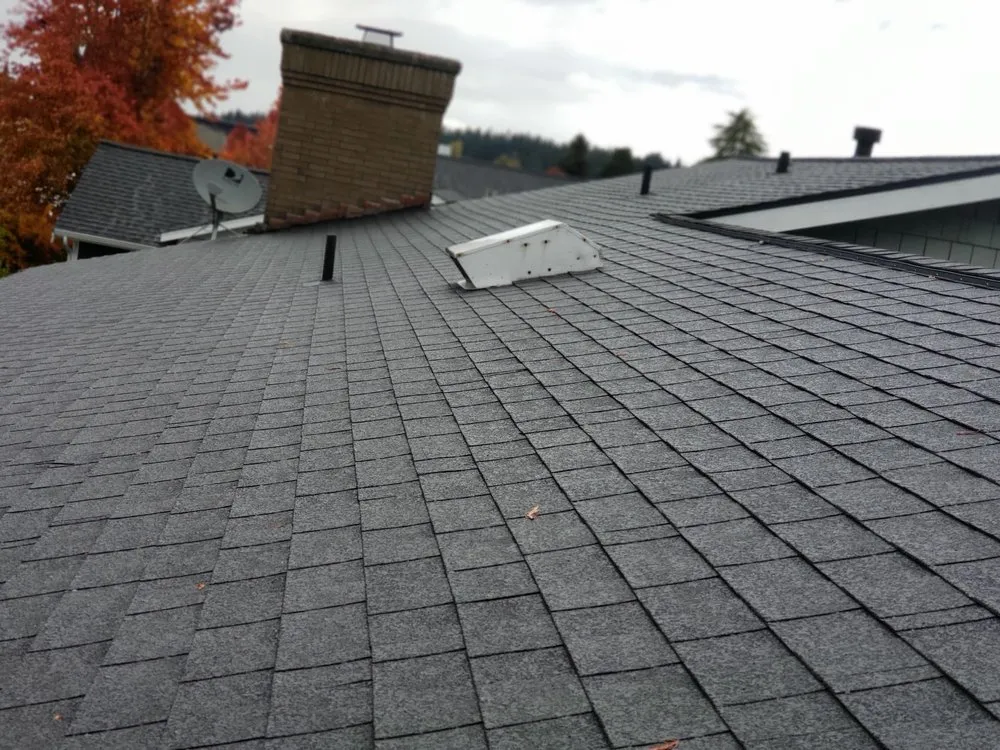 Slide of Cortes Roofing