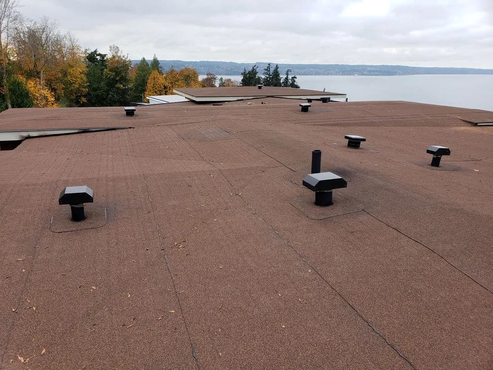 Slide of Cortes Roofing