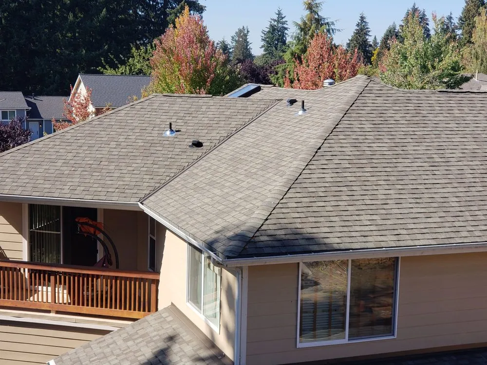 Slide of Cortes Roofing