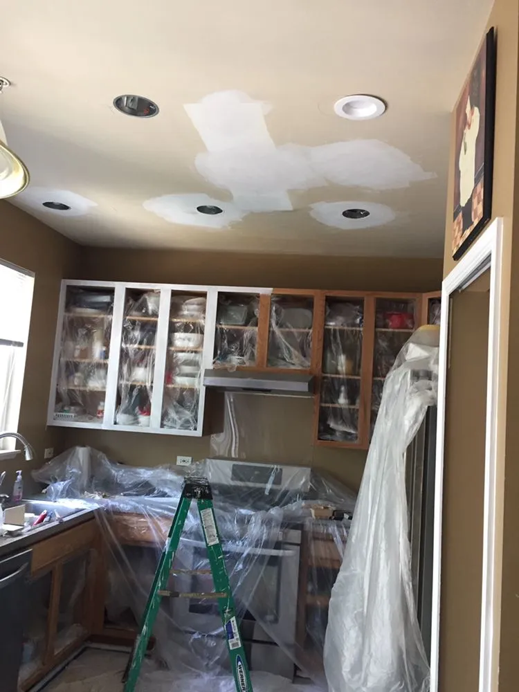 Slide of Cortez Carpet and Floors