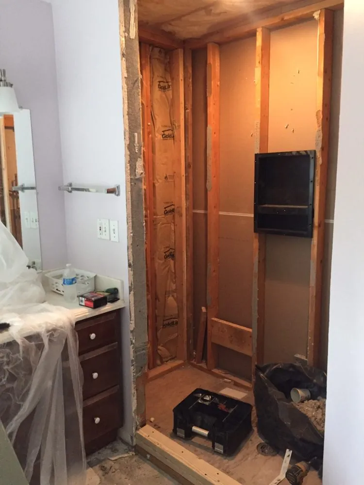 Slide of Cortez Carpet and Floors