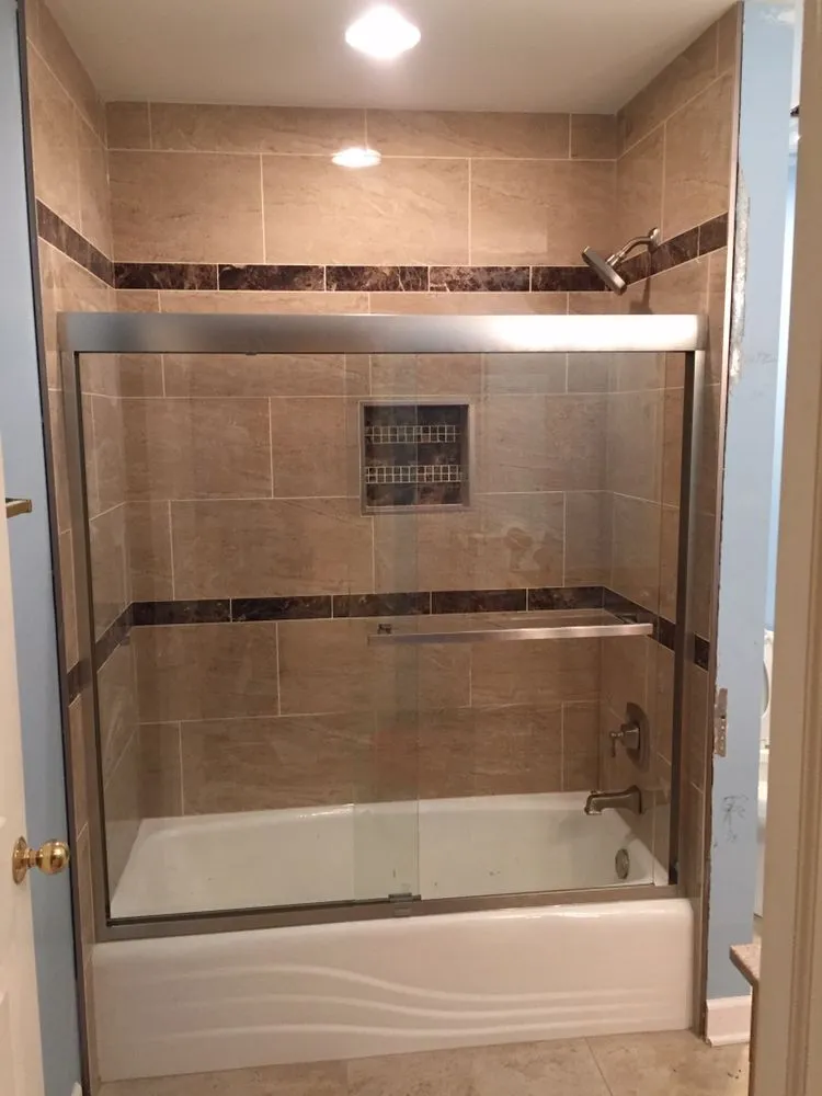 Slide of Cortez Carpet and Floors