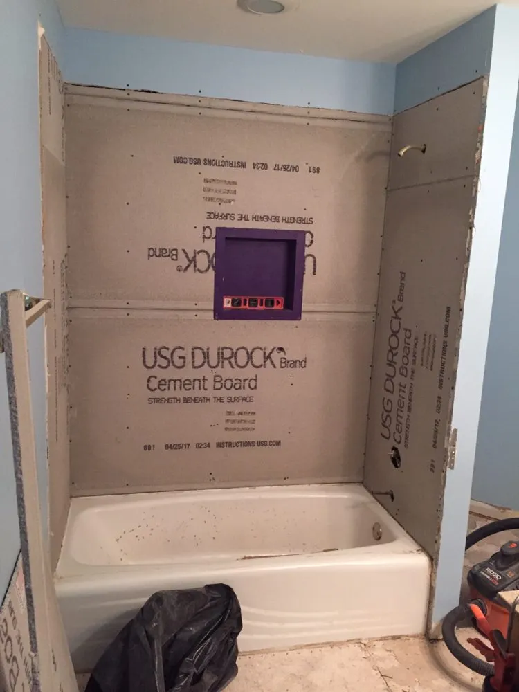 Slide of Cortez Carpet and Floors