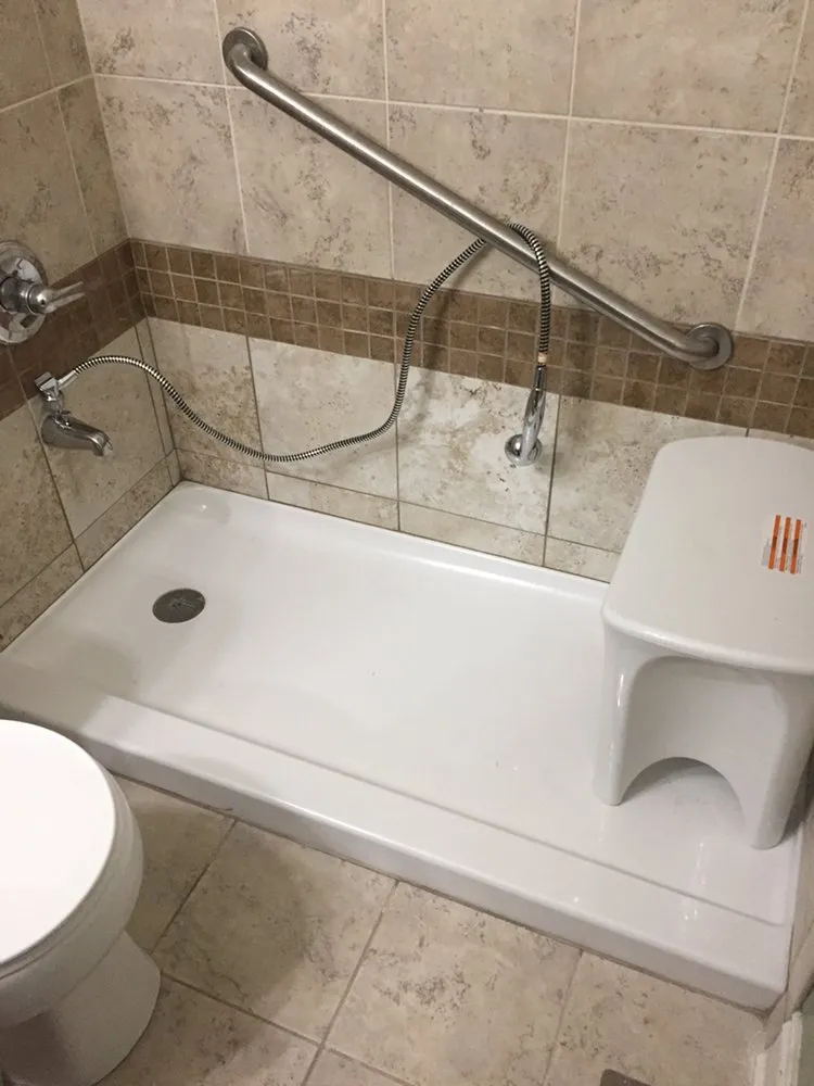 Slide of Cortez Carpet and Floors