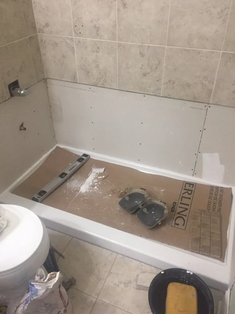 Slide of Cortez Carpet and Floors