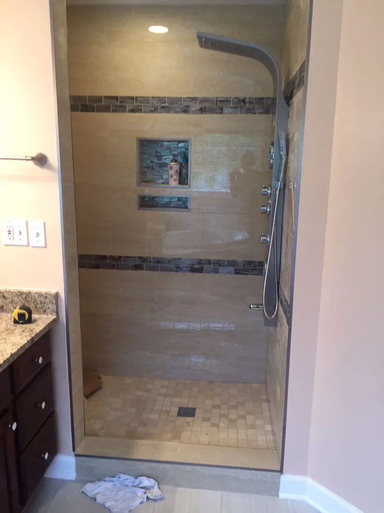 Slide of Cortez Carpet and Floors